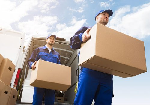 Entruempelungservice-Muenchen-1