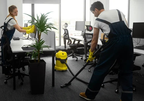 Reinigungsfirma-beauftragen