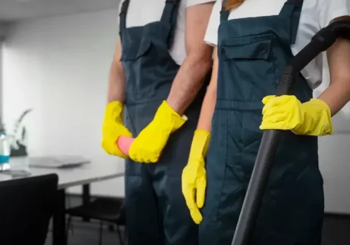 tatortreiniger-in-berlin-877cd328